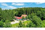 Gewerbeobjekt Mindelheim - 1.800&euro; | Angebot:26656789