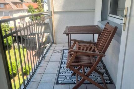 Wohnen auf Zeit Menden (Sauerland) - 2 Zimmer, 50 m&sup2;, 750&euro; | Angebot:23877289