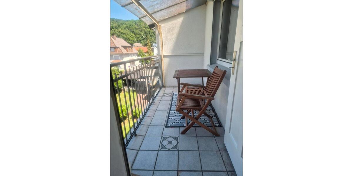 Wohnen auf Zeit Menden (Sauerland) - 2 Zimmer, 50 m&sup2;, 750&euro; | Angebot:23877289