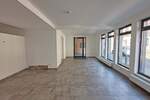 Gewerbeobjekt Bad Hersfeld - 850&euro; | Angebot:26714193