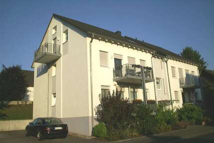 Wohnung Scheuerfeld Muhlau - 2 Zimmer, 63 m&sup2;, 410&euro; | Angebot:27231346
