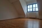 Dachgeschoßwohnung Halberstadt - 4 Zimmer, 117 m&sup2;, 699&euro; | Angebot:24522286