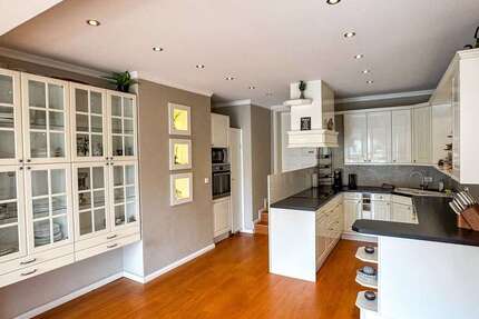 Wohnung Landshut Hascherkeller - 3 Zimmer, 101 m&sup2;, 1.480&euro; | Angebot:26168071