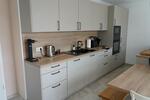 Maisonettenwohnung Wolfsburg Almke - 4 Zimmer, 119 m&sup2;, 1.450&euro; | Angebot:26398853
