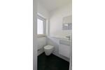 Dachgeschoßwohnung Amberg - 2 Zimmer, 60 m&sup2;, 860&euro; | Angebot:26624099