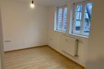 Etagenwohnung Mosbach - 3 Zimmer, 90 m&sup2;, 750&euro; | Angebot:26568019