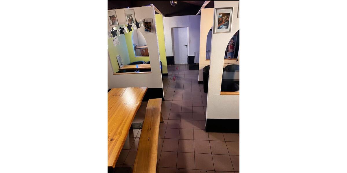 Gewerbeobjekt Bühl - 100&euro; | Angebot:19056642