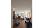 Erdgeschoßwohnung Viechtach - 2 Zimmer, 62 m&sup2;, 600&euro; | Angebot:26491285