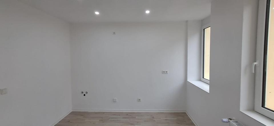 Etagenwohnung Kirkel - 1 Zimmer, 60 m&sup2;, 730&euro; | Angebot:25052888