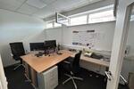 Gewerbeobjekt Warburg - 1.800&euro; | Angebot:26537585