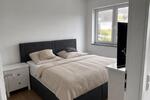 Etagenwohnung Burbach - 2 Zimmer, 65 m&sup2;, 815&euro; | Angebot:26635341