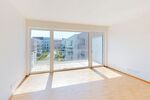 2-Zimmer-Wohnung mit Einbauküche zu vermieten zimmer