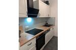 Etagenwohnung Oldenburg Dobbenviertel - 1 Zimmer, 15 m&sup2;, 500&euro; | Angebot:26604191
