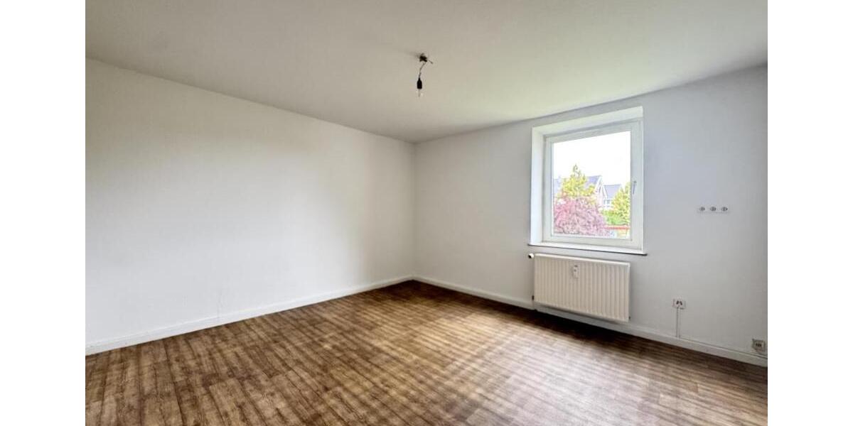 **Ein Ort zum Ankommen: Familienidylle in Datteln** 3 zimmer