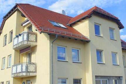 Wohnung Königsbrück - 3 Zimmer, 78 m&sup2;, 780&euro; | Angebot:27018864