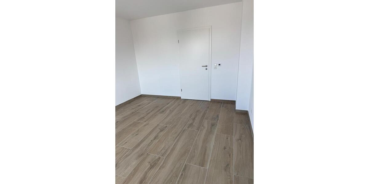 Etagenwohnung Bad Staffelstein - 2 Zimmer, 57 m&sup2;, 700&euro; | Angebot:26038510
