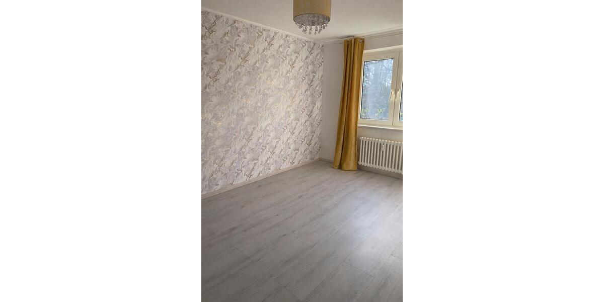 Etagenwohnung Dortmund Innenstadt West - 3 Zimmer, 78 m&sup2;, 744&euro; | Angebot:25269472