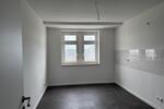Moderne Dachgeschosswohnung mit Tageslichtbad in Altmittweida - Erstbezug! - Dachgeschoßwohnung Altmittweida | Angebot:27003247