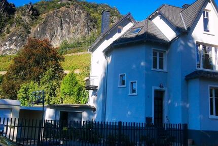 Wohnen auf Zeit Bad Honnef - 1 Zimmer, 150 m&sup2;, 350&euro; | Angebot:24438087