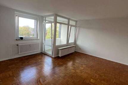 Wohnung zum Mieten in Rendsburg 420 € 42 m² 1 zimmer