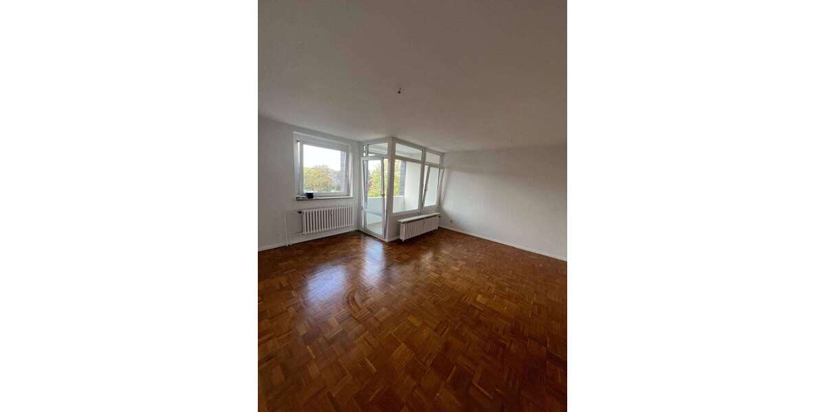 Wohnung zum Mieten in Rendsburg 420 € 42 m² 1 zimmer