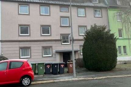 Wohnung zum Mieten in Hof 335 € 59 m² 3 zimmer