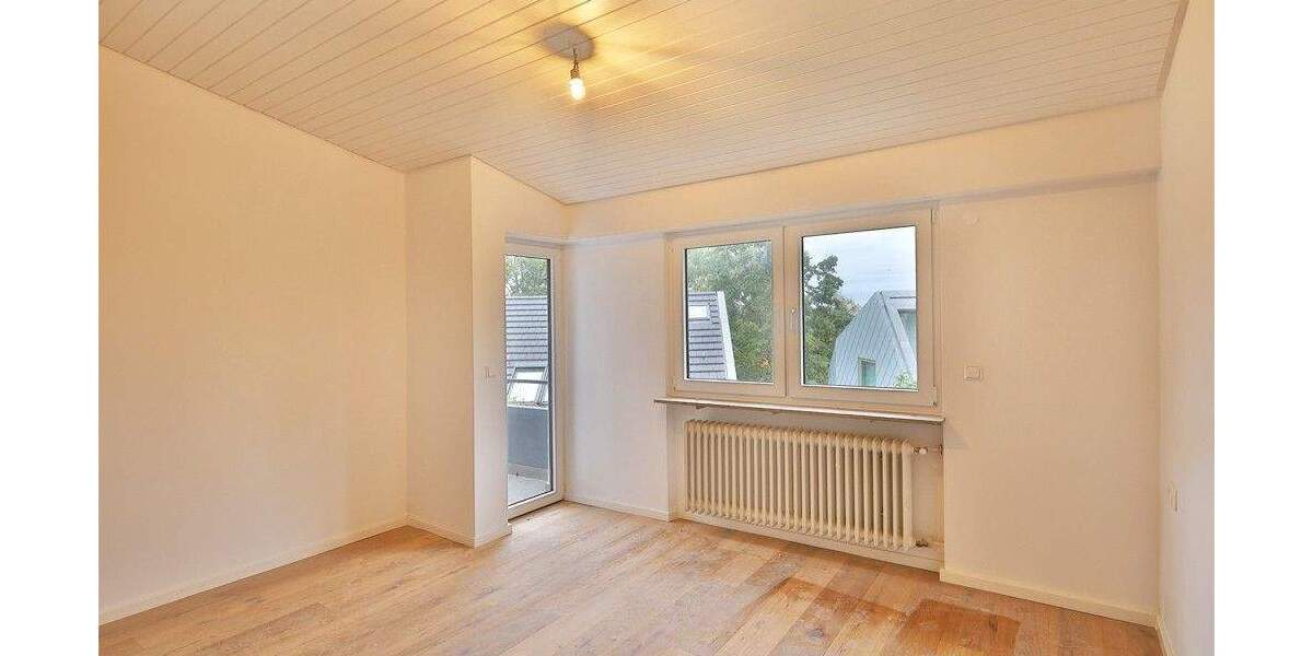 Doppelhaushälfte Leonberg - 5 Zimmer, 175 m&sup2;, 2.740&euro; | Angebot:24874253