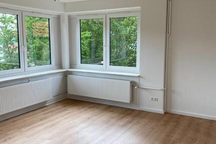 Anfragestopp zimmer