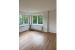 Anfragestopp zimmer