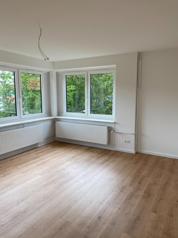 Anfragestopp zimmer