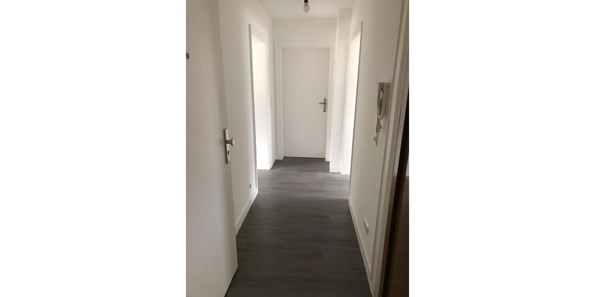 Etagenwohnung Duisburg Duisburg-Mitte - 3 Zimmer, 62 m&sup2;, 670&euro; | Angebot:26420309