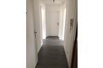 Etagenwohnung Duisburg Duisburg-Mitte - 3 Zimmer, 62 m&sup2;, 670&euro; | Angebot:26420309