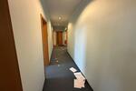 Gewerbeobjekt Magdeburg - 1.350&euro; | Angebot:23404157