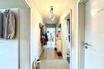 Große 3 Zimmerwohnung in beliebter Wohnlage