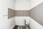 Gewerbeobjekt Bochum - 1.650&euro; | Angebot:24401947