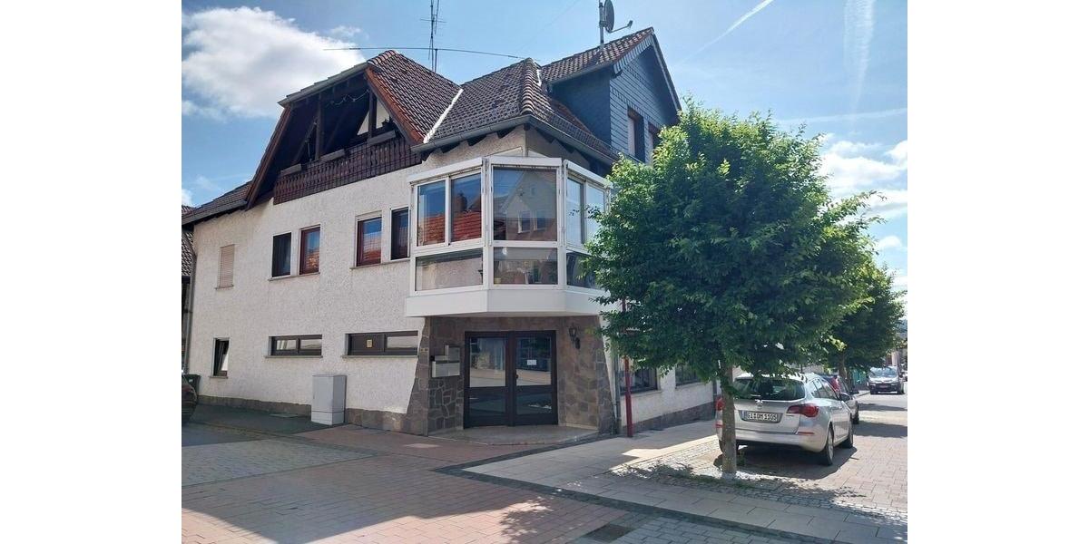 Gewerbeobjekt Hungen - 850&euro; | Angebot:24487004