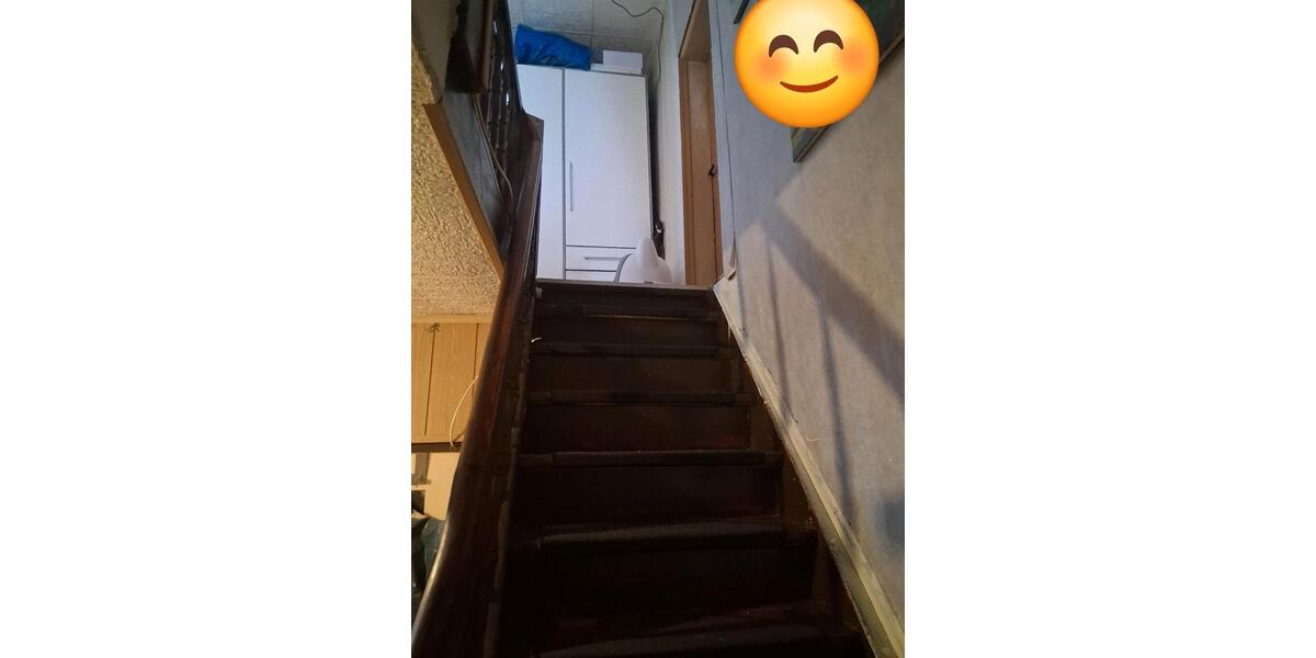 Reihenhaus Vogtei - 6 Zimmer, 200 m&sup2;, 600&euro; | Angebot:25988796