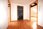 Dachgeschoßwohnung Wurzen - 4 Zimmer, 89 m&sup2;, 623&euro; | Angebot:26060660