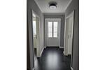 Etagenwohnung Heide - 4 Zimmer, 100 m&sup2;, 1.300&euro; | Angebot:26350739