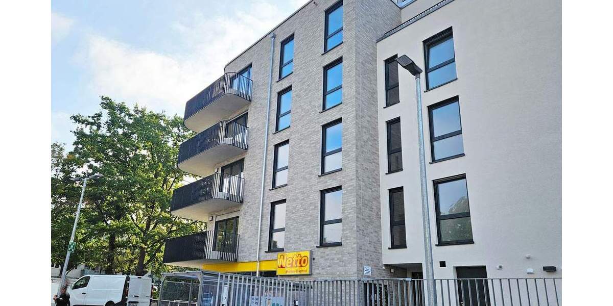 Etagenwohnung Stuttgart Untertürkheim - 3 Zimmer, 89 m&sup2;, 1.590&euro; | Angebot:23059545