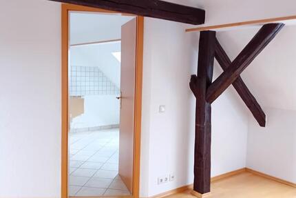 Wohnung Königswartha - 2 Zimmer, 70 m&sup2;, 350&euro; | Angebot:23409285