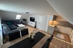 Dachgeschoßwohnung Göttingen Roringen - 3 Zimmer, 80 m&sup2;, 900&euro; | Angebot:26704832