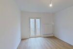 Etagenwohnung Ratzeburg - 2 Zimmer, 46 m&sup2;, 440&euro; | Angebot:24257254