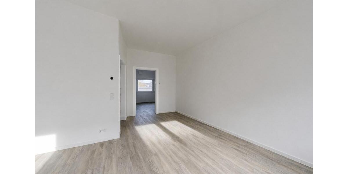Dachgeschoßwohnung Bietigheim-Bissingen Bissingen - 2.5 Zimmer, 74 m&sup2;, 1.230&euro; | Angebot:26300226