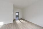 Dachgeschoßwohnung Bietigheim-Bissingen Bissingen - 2.5 Zimmer, 74 m&sup2;, 1.230&euro; | Angebot:26300226