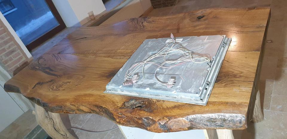 Erdgeschoßwohnung Nortorf - 1 Zimmer, 80 m&sup2;, 850&euro; | Angebot:24725307