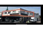 Gewerbeobjekt Gelsenkirchen Gelsenkirchen-West - 2.300&euro; | Angebot:22084114