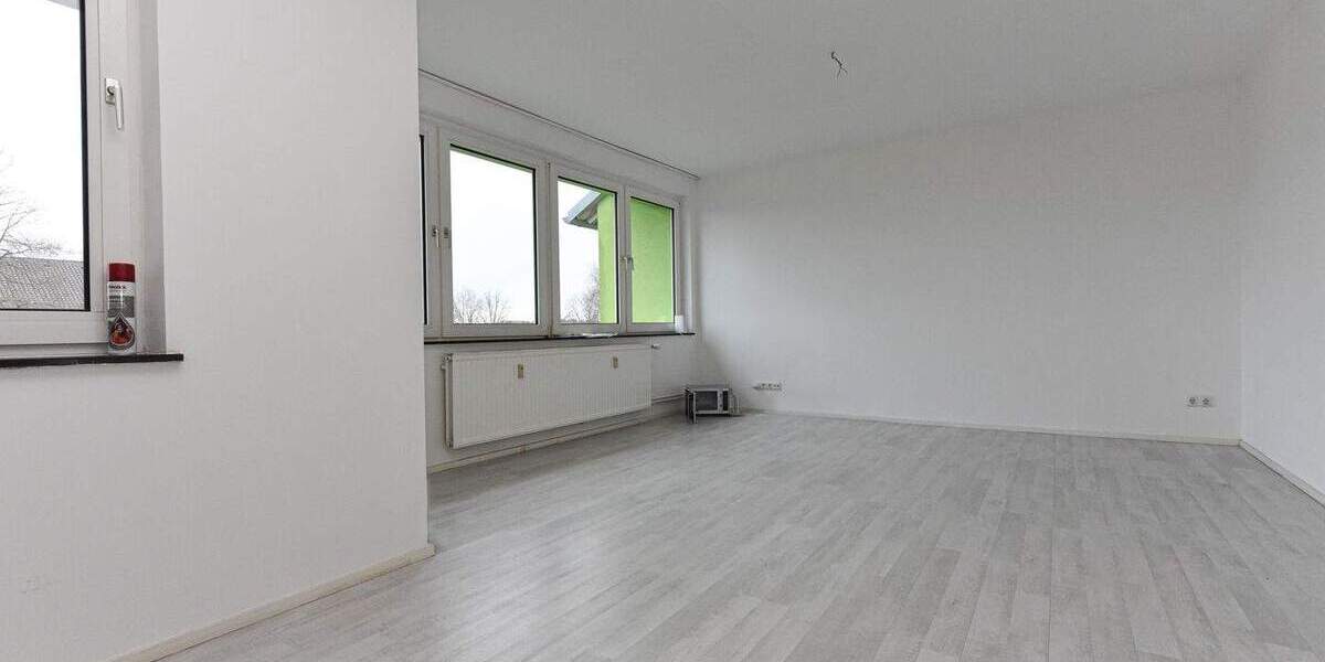 Etagenwohnung Munster Breloh - 4 Zimmer, 95 m&sup2;, 650&euro; | Angebot:25665315