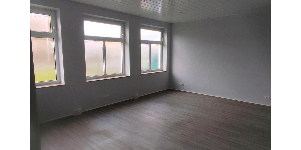 Gewerbeobjekt Stralsund - 2.700&euro; | Angebot:24444182