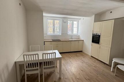 Wohnung Lüneburg Ebensberg - 2 Zimmer, 57 m&sup2;, 1.050&euro; | Angebot:25163038